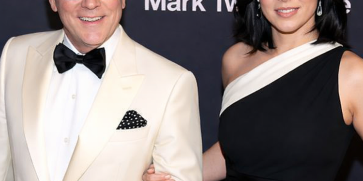 Behind Closed Doors: Why Rob Schneider’s Marriage Has Finally Fallen Apart