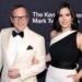 Behind Closed Doors: Why Rob Schneider’s Marriage Has Finally Fallen Apart