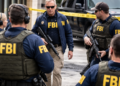 Why the FBI Just Raided a Georgia Election Office Over Trump's 2020 Claims