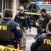 Why the FBI Just Raided a Georgia Election Office Over Trump's 2020 Claims