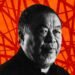 Ai Weiwei Says the West Has No Moral Ground on China