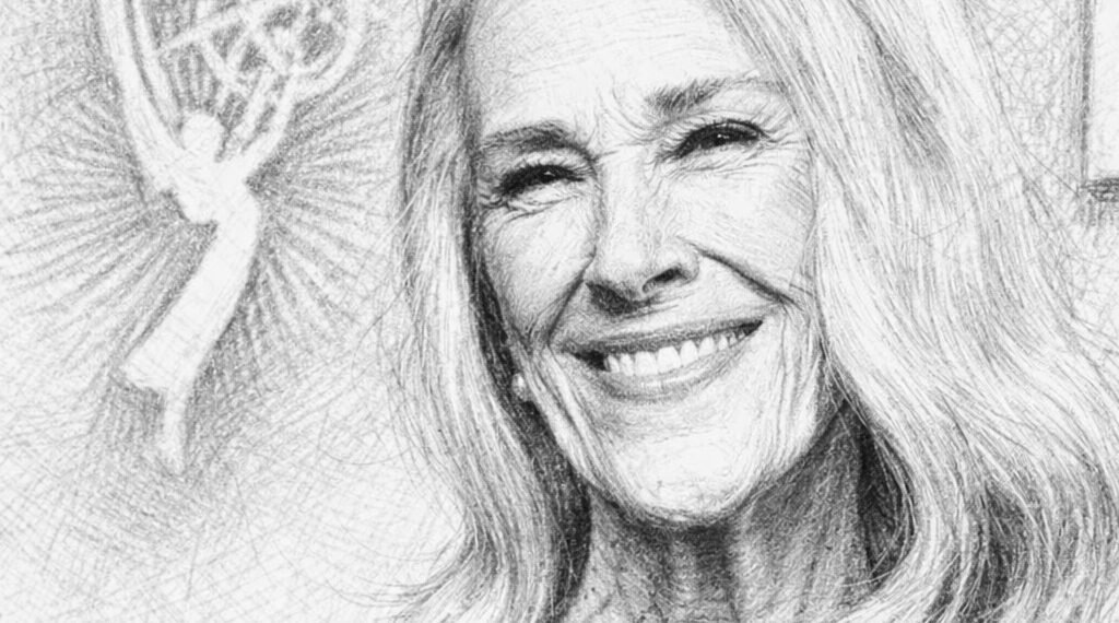 Catherine O’Hara, Home Alone Star, Dies At 71