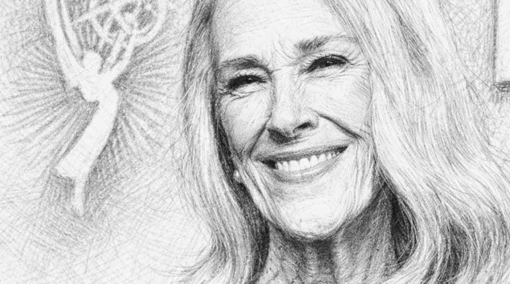 Catherine O’Hara, Home Alone Star, Dies At 71