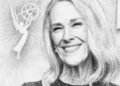 Catherine O’Hara, Home Alone Star, Dies At 71