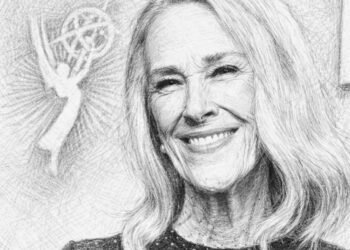 Catherine O’Hara, Home Alone Star, Dies At 71