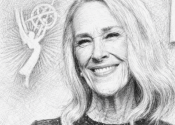 Catherine O’Hara, Home Alone Star, Dies At 71