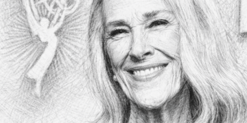 Catherine O’Hara, Home Alone Star, Dies At 71