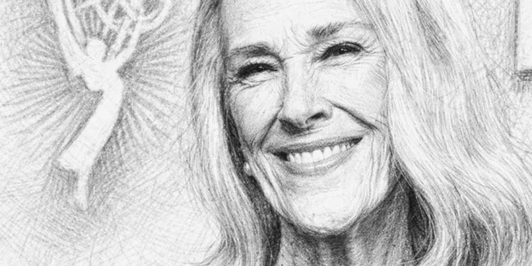 Catherine O’Hara, Home Alone Star, Dies At 71