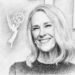 Catherine O’Hara, Home Alone Star, Dies At 71