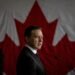 Canada’s Conservatives Double Down on Poilievre