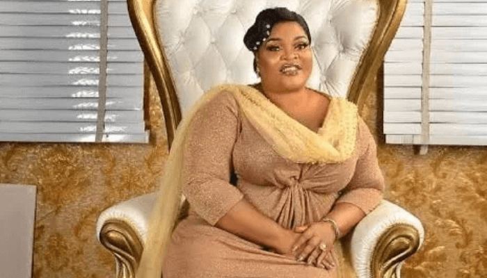 Allwell Ademola To Be Laid To Rest In Lagos – Full Details