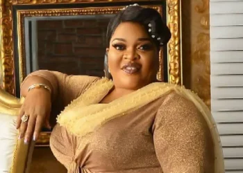 Allwell Ademola To Be Laid To Rest In Lagos – Full Details