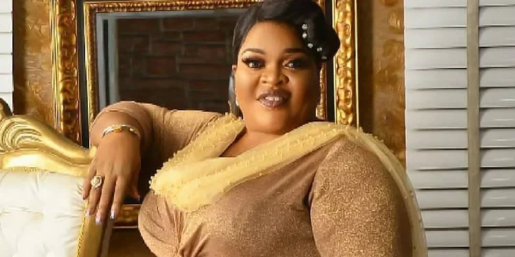 Allwell Ademola To Be Laid To Rest In Lagos – Full Details