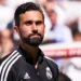 Real​‍​‌‍​‍‌ Madrid Appoint Álvaro Arbeloa as Head Coach After Xabi Alonso Exit