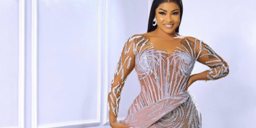 Angela Okorie Remanded In Suleja Prison Over Alleged Defamation
