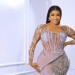 Angela Okorie Arrested Over Alleged Cybercrime Linked To Mercy Johnson