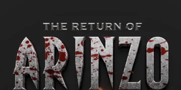 From Nollywood To East Africa: Iyabo Ojo’s ‘The Return of Arinzo’ Takes Centre Stage