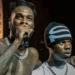 Nigeria’s Best-Selling Singers: How Afrobeats Stars Are Dominating The Global Music Industry
