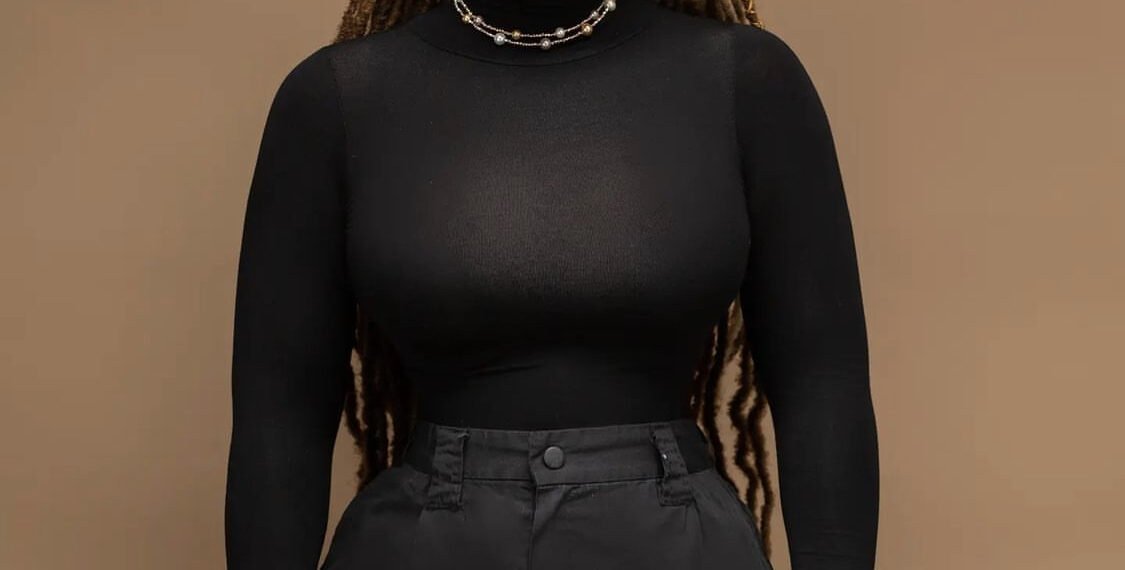 Talents to Watch: Nigerian Entertainers Expected to Stand Out in 2026