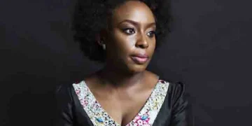Pressure Mounts as Lagos Begins Probe Into Chimamanda’s Son’s Death