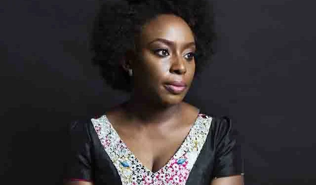 Pressure Mounts as Lagos Begins Probe Into Chimamanda’s Son’s Death