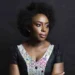 Pressure Mounts as Lagos Begins Probe Into Chimamanda’s Son’s Death