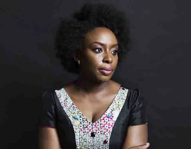 Medical Negligence Killed My Son” — Chimamanda Accuses Lagos Hospital
