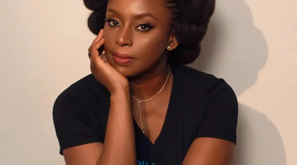 Medical Negligence Killed My Son” — Chimamanda Accuses Lagos Hospital