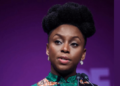 Lagos Launches Probe Into Chimamanda Adichie’s Son’s Death