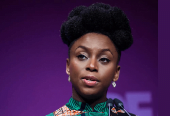 Lagos Launches Probe Into Chimamanda Adichie’s Son’s Death