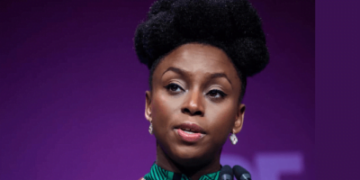 Pressure Mounts as Lagos Begins Probe Into Chimamanda’s Son’s Death