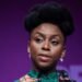Pressure Mounts as Lagos Begins Probe Into Chimamanda’s Son’s Death