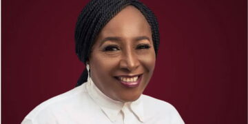 How I Raised Seven Children After Becoming A Widow — Patience Ozokwo