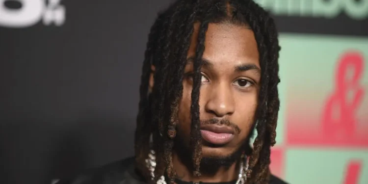 Why Streaming Is More Profitable Than Music - DDG