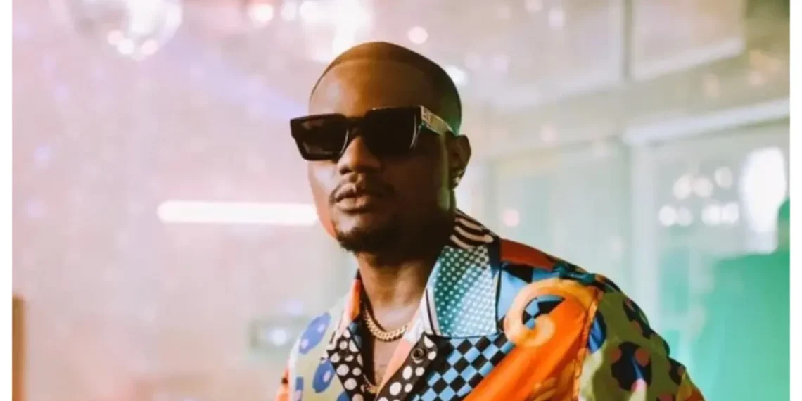 Why a Davido and Wizkid Collaboration Could Happen – DJ Tunez