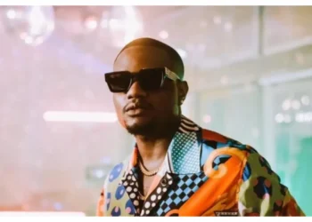 Why a Davido and Wizkid Collaboration Could Happen – DJ Tunez