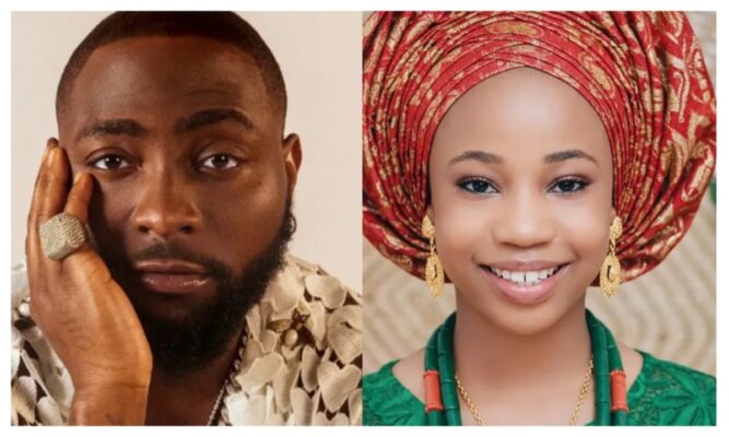 Dr Deji Adeleke Exposes Truth Behind Alleged Daughter Claim Against Davido