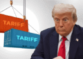 Supreme Court to Decide Trump Tariffs Next Week