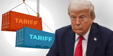 Supreme Court to Decide Trump Tariffs Next Week