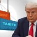 US Moves To Impose Up To 12.5% Tariffs On Imports From 60 Countries Over Forced Labour Claims