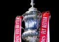 FA​‍​‌‍​‍‌ Cup 4th-round draws to feature Rosenior reunion and Premier League battles