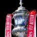 FA​‍​‌‍​‍‌ Cup 4th-round draws to feature Rosenior reunion and Premier League battles