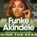 FG Hails Funke Akindele As Behind The Scenes Smashes Box Office Records