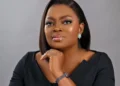 ₦1.77Bn in Four Weeks — How ‘Behind The Scenes’ Cemented Funke Akindele’s Box Office Reign