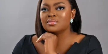 ₦1.77Bn in Four Weeks — How ‘Behind The Scenes’ Cemented Funke Akindele’s Box Office Reign