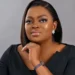 ₦1.77Bn in Four Weeks — How ‘Behind The Scenes’ Cemented Funke Akindele’s Box Office Reign