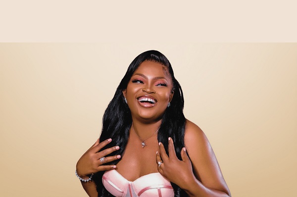 How Funke Akindele Helped Me During My Arrest and Time in Prison – Peller