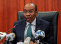 Emefiele’s Naira Redesign Case Nears End as Judge Fixes 10-Day Trial Schedule