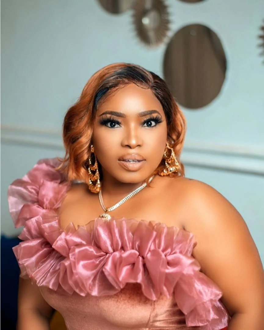 AGN Lifts Suspension On Halima Abubakar As Rollas Exits Office