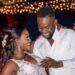 Adekunle Gold, Simi Mark Seven Years Of Marriage